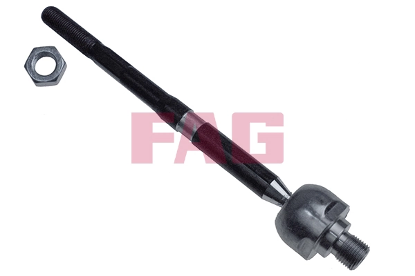Inner Tie Rod